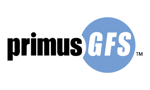https://www.greenhouseproduce.net/wp-content/uploads/2020/08/certificaciones_Primus_logo.png