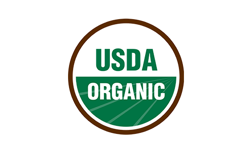 https://www.greenhouseproduce.net/wp-content/uploads/2020/08/certificaciones_USDAorganic_logo.png