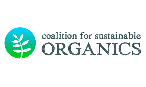 https://www.greenhouseproduce.net/wp-content/uploads/2020/10/organics-certificacion.png